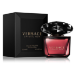 Versace - Crystal Noir 150x150